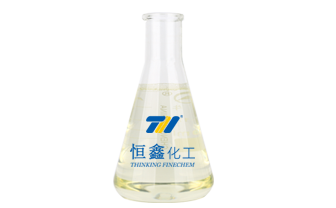 THIF-505無機高分子淬火劑產品圖